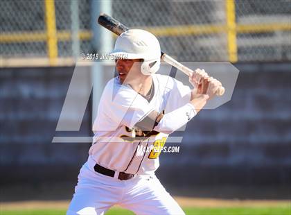 Thumbnail 2 in Volcano Vista @ Cibola photogallery.