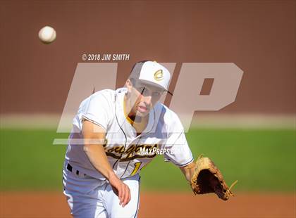 Thumbnail 2 in Volcano Vista @ Cibola photogallery.