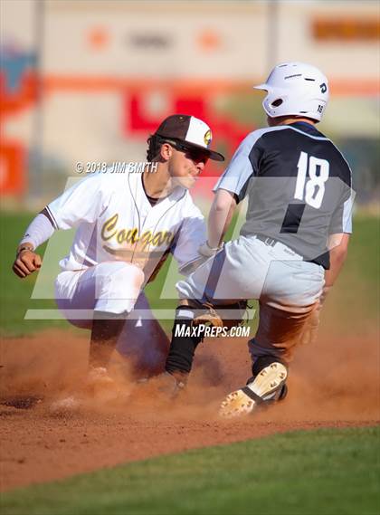 Thumbnail 3 in Volcano Vista @ Cibola photogallery.