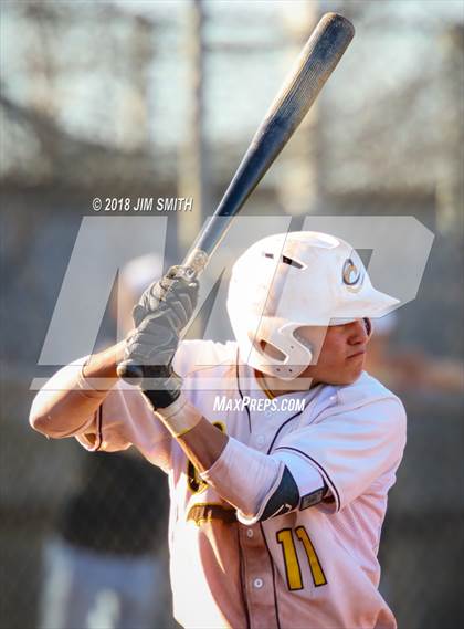 Thumbnail 1 in Volcano Vista @ Cibola photogallery.