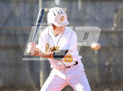 Thumbnail 1 in Volcano Vista @ Cibola photogallery.
