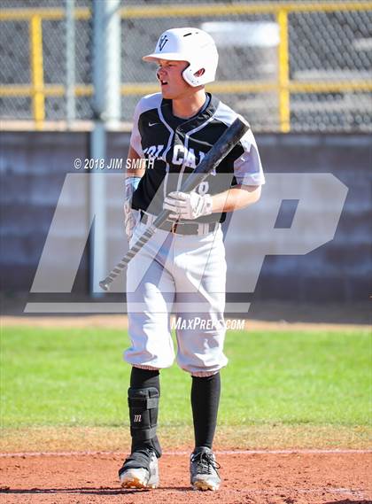 Thumbnail 1 in Volcano Vista @ Cibola photogallery.