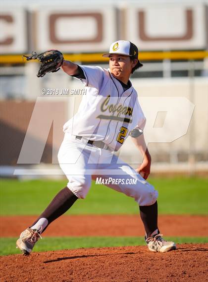Thumbnail 1 in Volcano Vista @ Cibola photogallery.