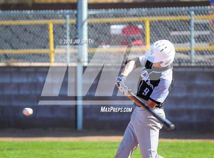 Thumbnail 2 in Volcano Vista @ Cibola photogallery.
