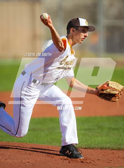 Thumbnail 3 in Volcano Vista @ Cibola photogallery.