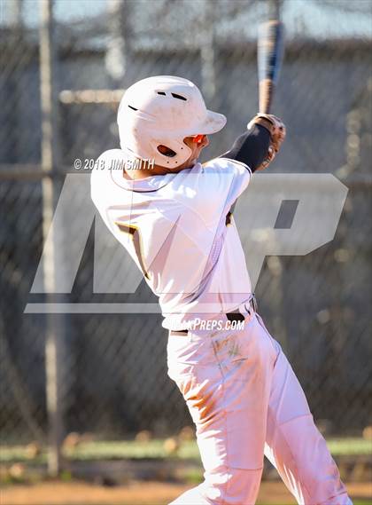 Thumbnail 1 in Volcano Vista @ Cibola photogallery.