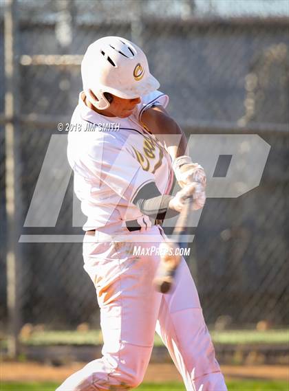 Thumbnail 3 in Volcano Vista @ Cibola photogallery.