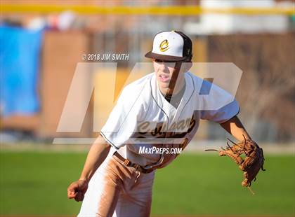 Thumbnail 1 in Volcano Vista @ Cibola photogallery.