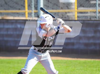 Thumbnail 3 in Volcano Vista @ Cibola photogallery.