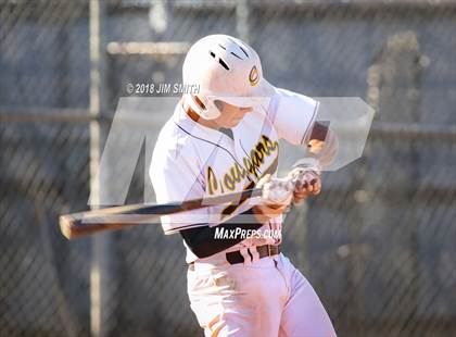 Thumbnail 2 in Volcano Vista @ Cibola photogallery.