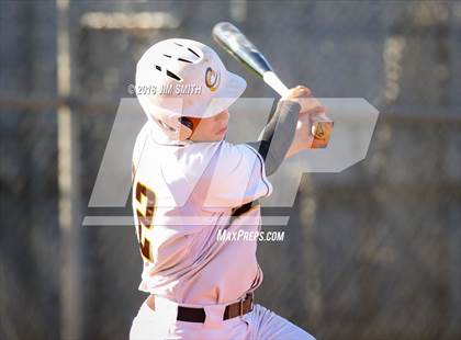 Thumbnail 3 in Volcano Vista @ Cibola photogallery.