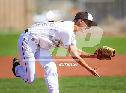 Thumbnail 1 in Volcano Vista @ Cibola photogallery.