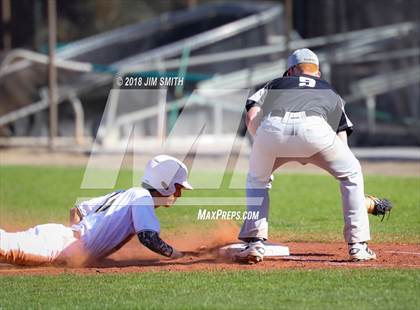 Thumbnail 1 in Volcano Vista @ Cibola photogallery.