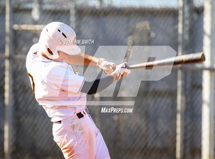 Thumbnail 3 in Volcano Vista @ Cibola photogallery.