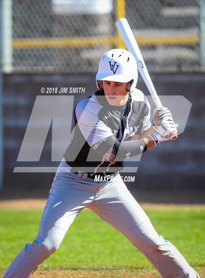 Thumbnail 1 in Volcano Vista @ Cibola photogallery.