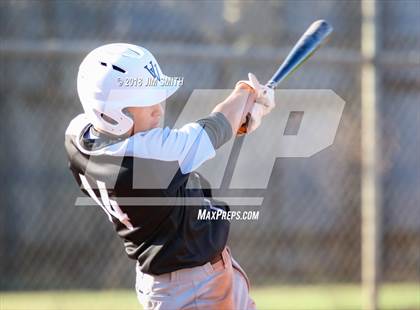 Thumbnail 2 in Volcano Vista @ Cibola photogallery.