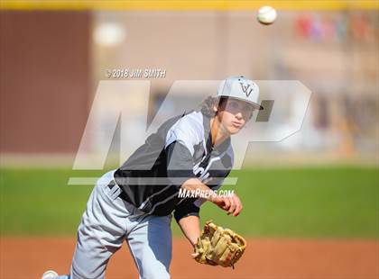 Thumbnail 2 in Volcano Vista @ Cibola photogallery.