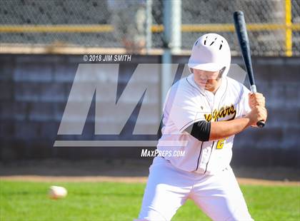 Thumbnail 1 in Volcano Vista @ Cibola photogallery.