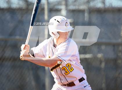 Thumbnail 3 in Volcano Vista @ Cibola photogallery.