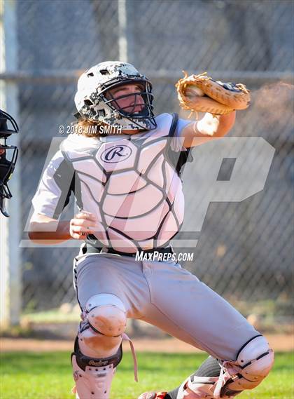 Thumbnail 3 in Volcano Vista @ Cibola photogallery.