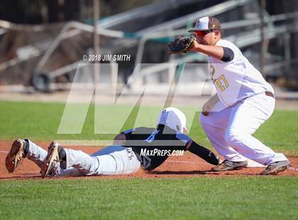 Thumbnail 1 in Volcano Vista @ Cibola photogallery.
