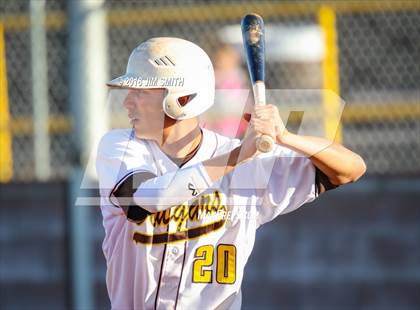 Thumbnail 3 in Volcano Vista @ Cibola photogallery.