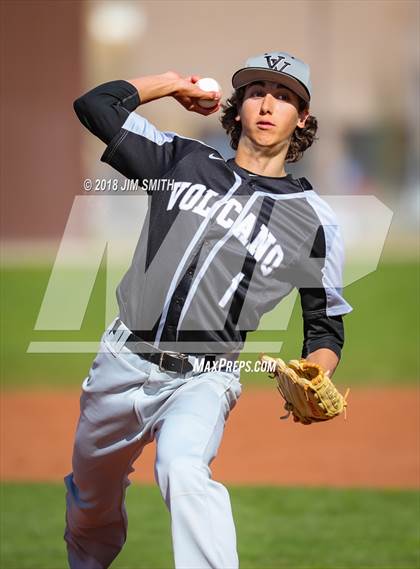 Thumbnail 3 in Volcano Vista @ Cibola photogallery.