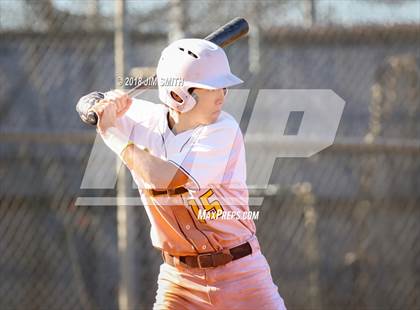 Thumbnail 3 in Volcano Vista @ Cibola photogallery.
