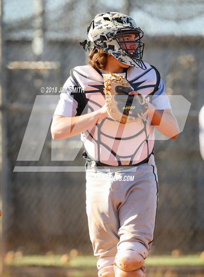 Thumbnail 1 in Volcano Vista @ Cibola photogallery.