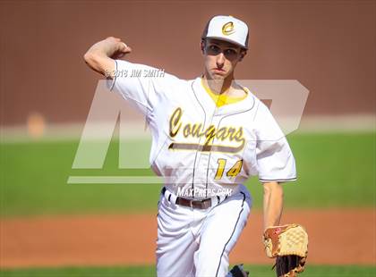 Thumbnail 2 in Volcano Vista @ Cibola photogallery.