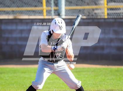 Thumbnail 1 in Volcano Vista @ Cibola photogallery.