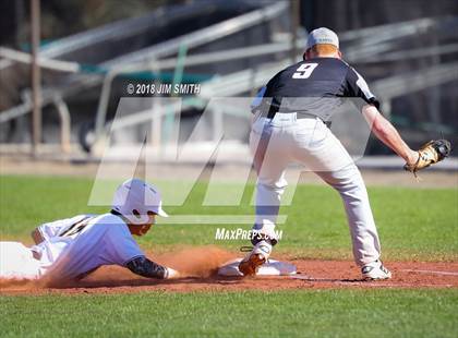 Thumbnail 3 in Volcano Vista @ Cibola photogallery.