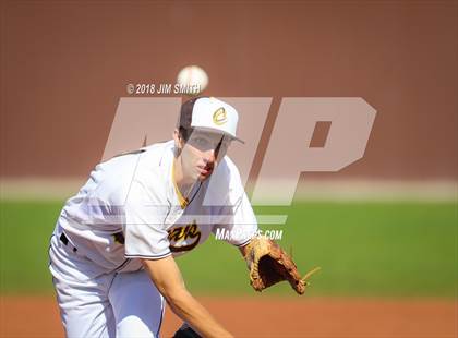 Thumbnail 3 in Volcano Vista @ Cibola photogallery.