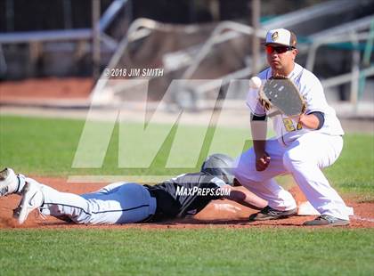 Thumbnail 3 in Volcano Vista @ Cibola photogallery.