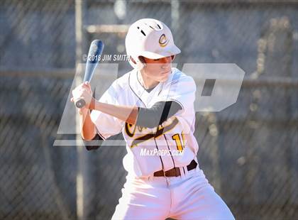 Thumbnail 2 in Volcano Vista @ Cibola photogallery.
