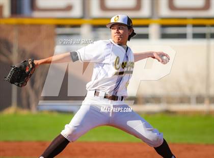 Thumbnail 3 in Volcano Vista @ Cibola photogallery.