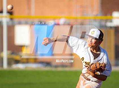 Thumbnail 2 in Volcano Vista @ Cibola photogallery.