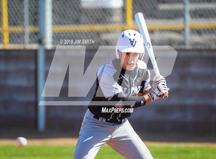 Thumbnail 2 in Volcano Vista @ Cibola photogallery.