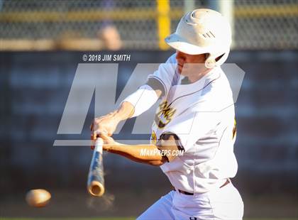 Thumbnail 2 in Volcano Vista @ Cibola photogallery.