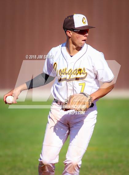 Thumbnail 1 in Volcano Vista @ Cibola photogallery.