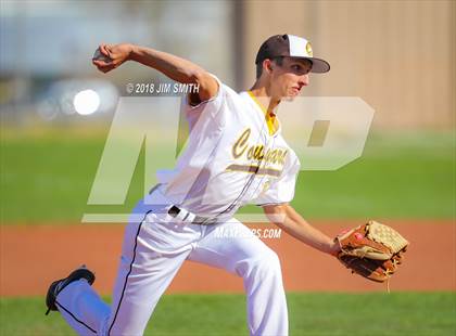 Thumbnail 1 in Volcano Vista @ Cibola photogallery.