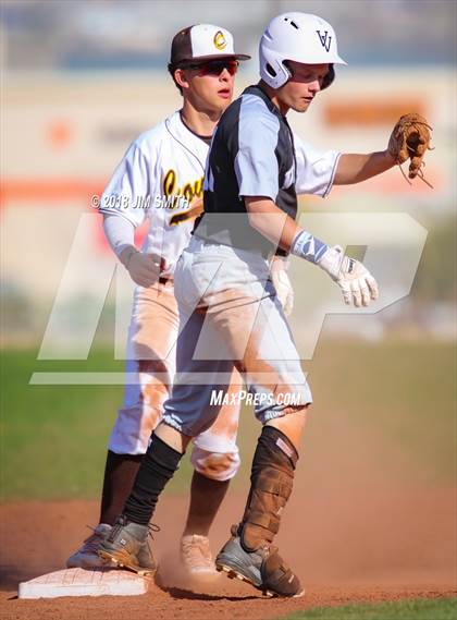 Thumbnail 2 in Volcano Vista @ Cibola photogallery.
