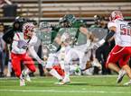 Photo from the gallery "Fullerton @ Pacifica (CIFSS Div 6 Playoff)"