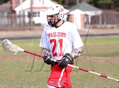Thumbnail 2 in Dover @ Spaulding photogallery.