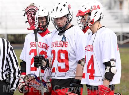 Thumbnail 3 in Dover @ Spaulding photogallery.