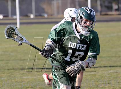 Thumbnail 2 in Dover @ Spaulding photogallery.