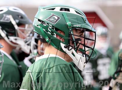 Thumbnail 2 in Dover @ Spaulding photogallery.