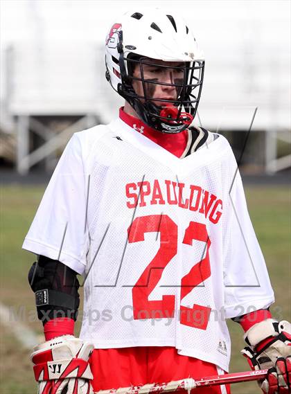 Thumbnail 2 in Dover @ Spaulding photogallery.