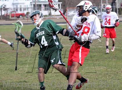 Thumbnail 3 in Dover @ Spaulding photogallery.
