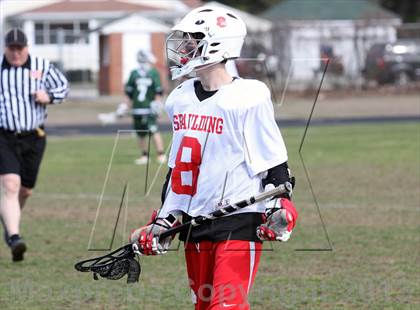 Thumbnail 1 in Dover @ Spaulding photogallery.